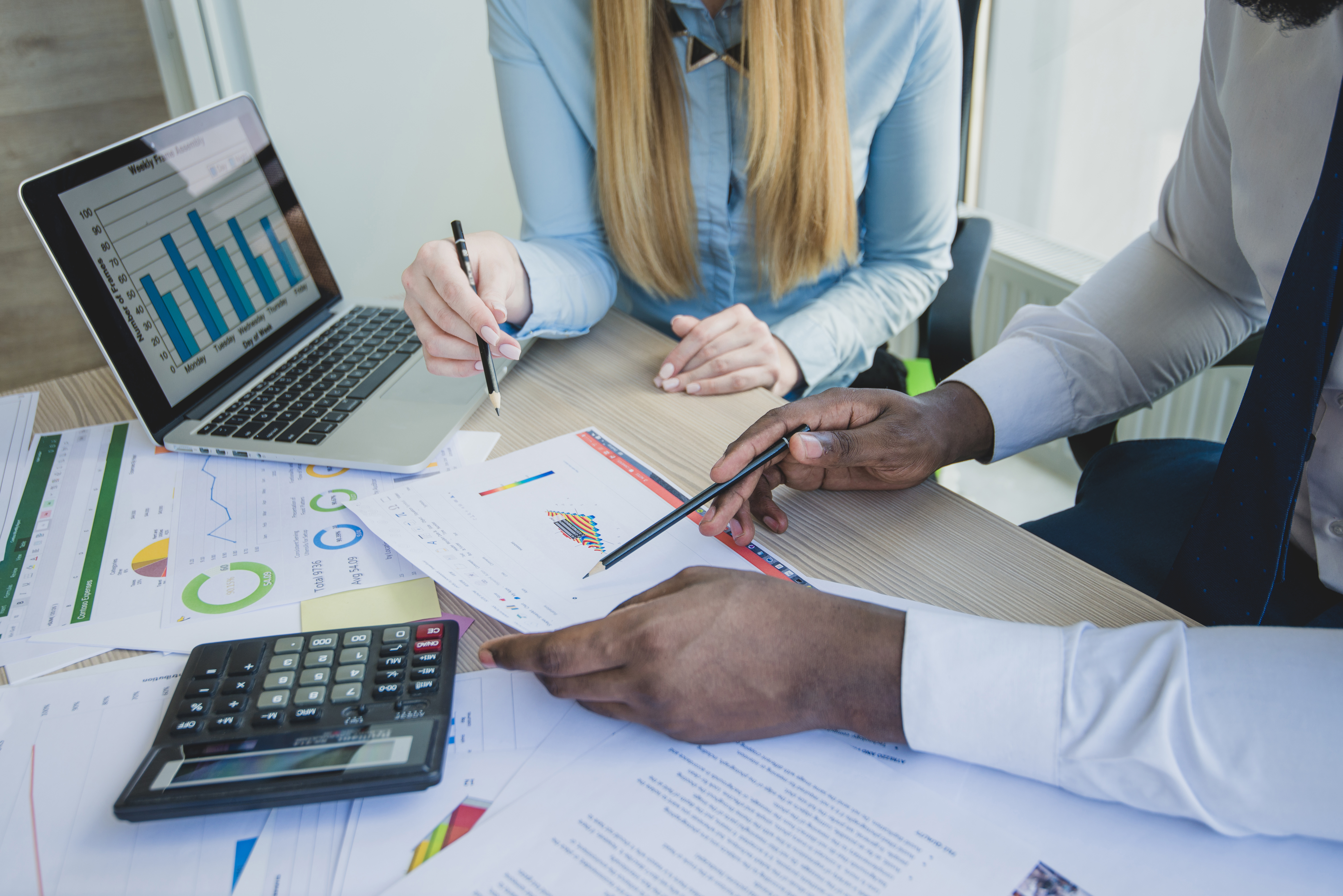About Fpliance Consulting LLP